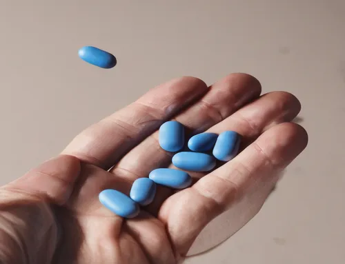 est ce que le viagra est en vente libre au quebec